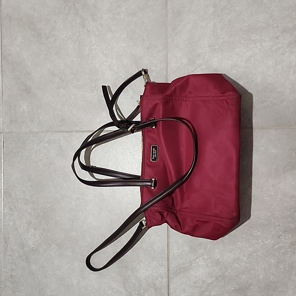 Kate Spade Tote